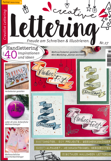 Screenshot 2023-12-04 172038.png