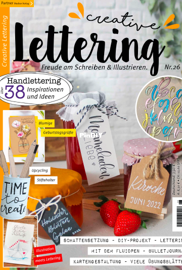 Screenshot 2023-12-04 172416.png