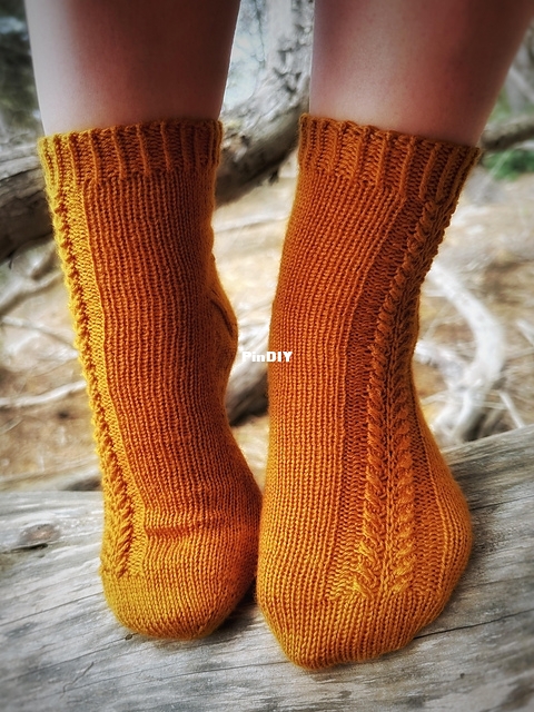 portadacalcetines_medium2.jpg