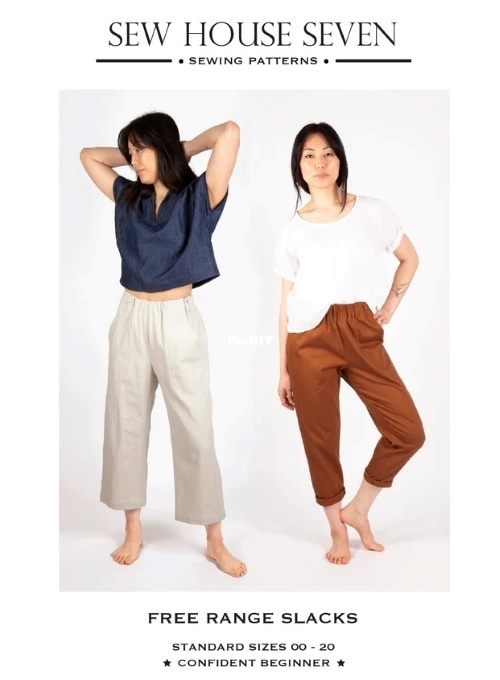 Free Range Slacks.jpg