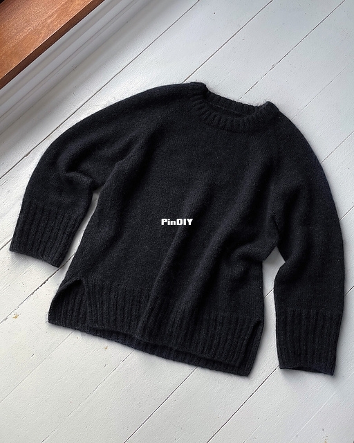 october_sweater_2716-sort_medium2.jpg