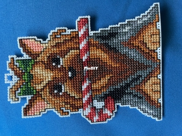 Yorkie smaller.jpg