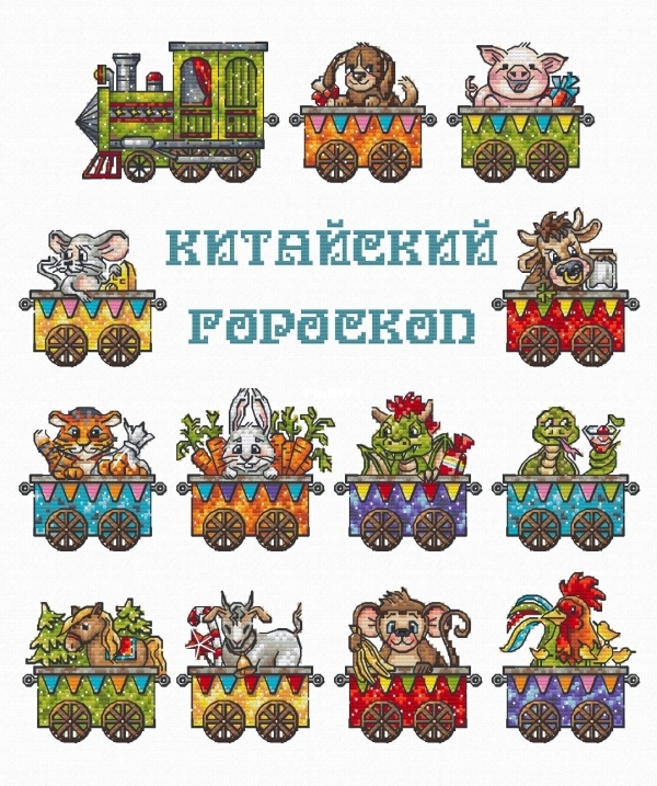 393013423_3516027435330966_3714785716779073762_n.jpg