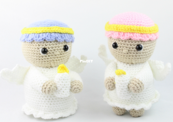 free-angel-amigurumi-christmas-pattern.png