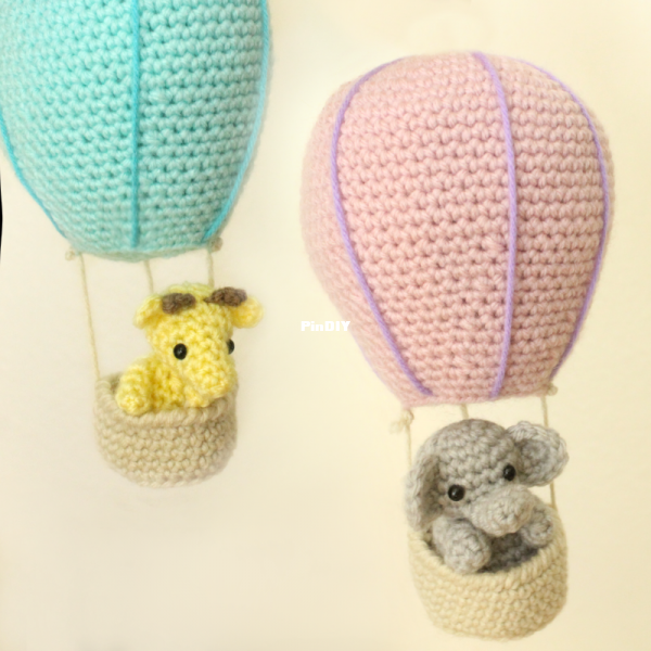 Air-balloon-amigurumi-crochet-pattern-free.png