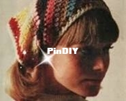 images.jpg