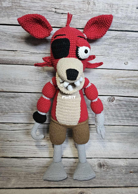 FOXY.jpg