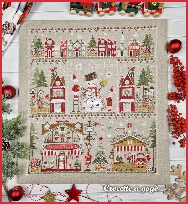 crocette a gogo Natale in Citta.jpg