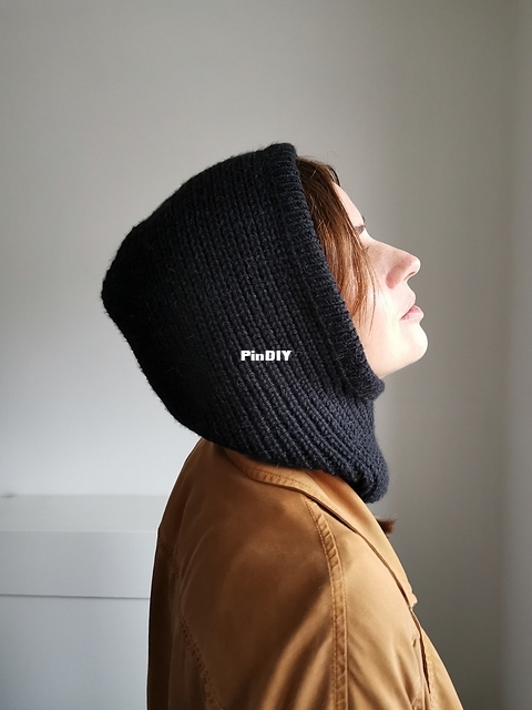 NOMAD Hood by Susanne Müller.jpeg
