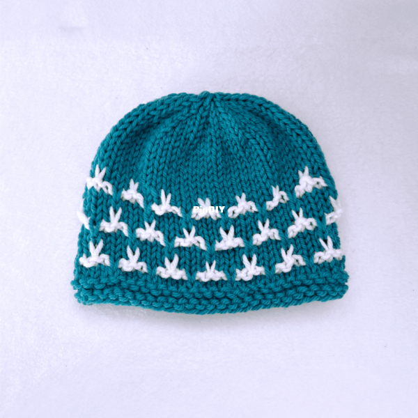 Day-8-Knitting-1536x864.png