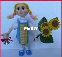 Screenshot_3.jpg