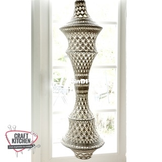 goed-photoframe-craftkitchengoedvierkant1080x1080.jpg
