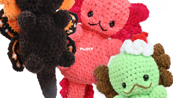 Free-axolotl-crochet-pattern-amigurumi-1000x565.png