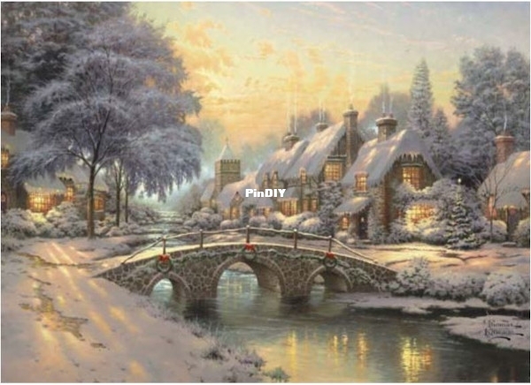 1.JPG