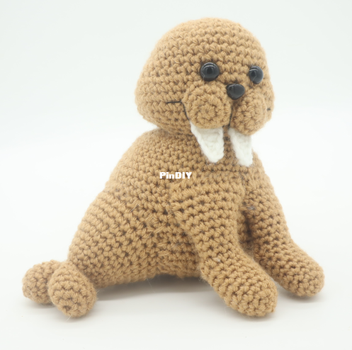 Free-walrus-amigurumi-crochet-pattern-cute.png