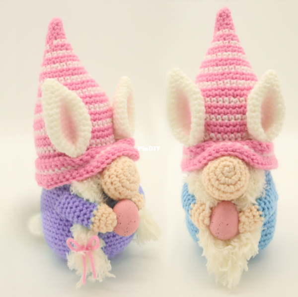 Free-easter-gnome-amigurumi-crochet-pattern.png
