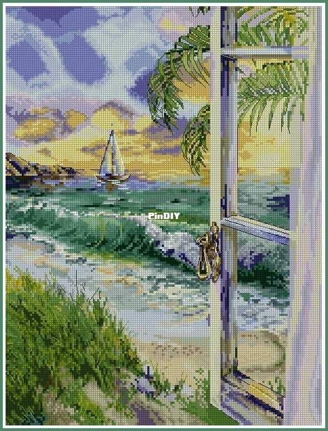Ameli_Stitch_Sea_Breeze_Anna_Smith.jpg