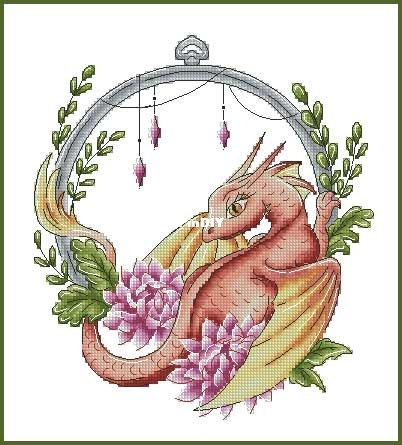 Dragon_on_hoop_Nadezhda_Kazarina.jpg