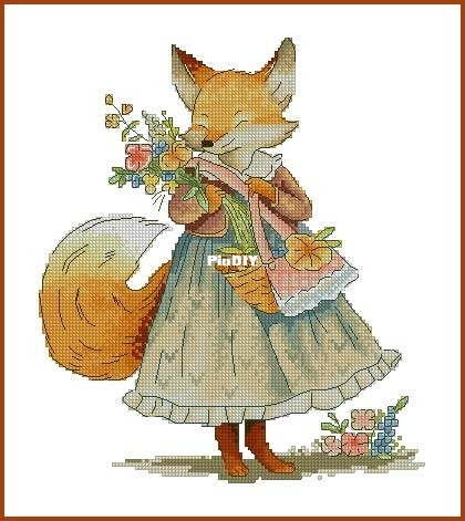 Fox_Lissa_Polina_Tarusova.jpg