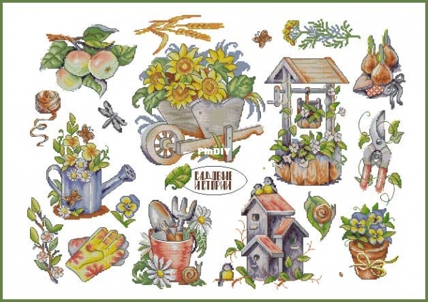 Garden_stories_Anastasia_Kravtsova.jpg
