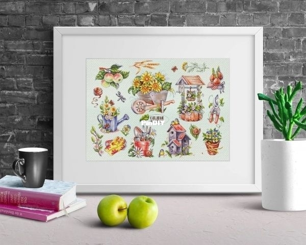 Garden stories by Anastasia Kravtsova orig.jpg