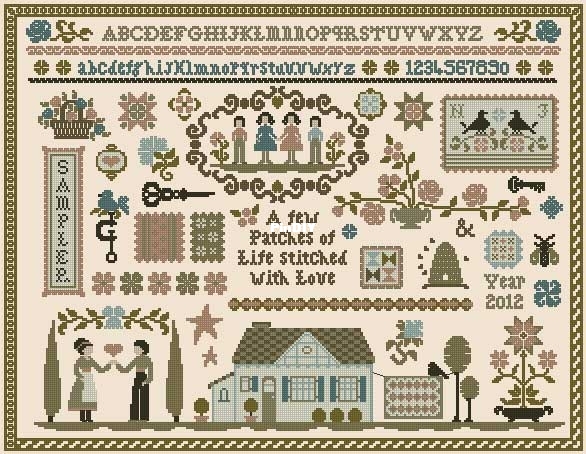 L&#039;Atelier_Perdu_Patches_of_Life_Sampler.jpg