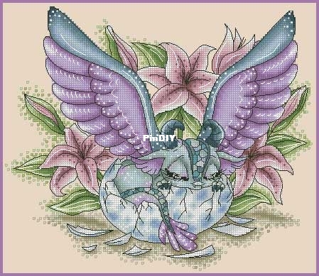 Lilac_Dragon_Nadezhda_Kazarina.jpg