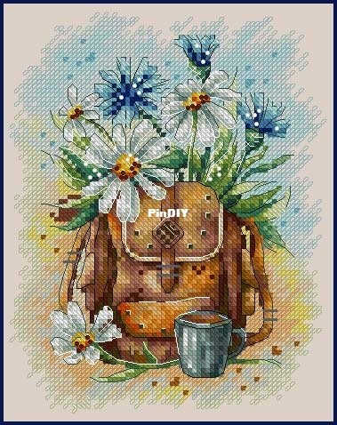 LKacross_Chamomile_Morning_Natalia_Orehova.jpg