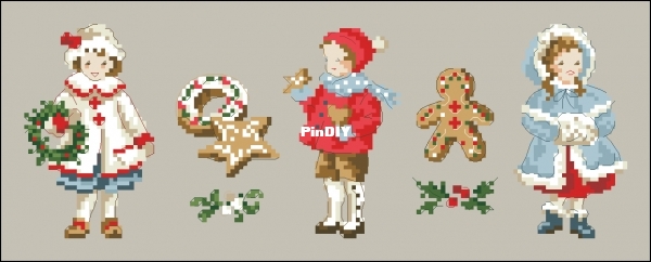 Souvenirs Brodes-Christmas Sweets.jpg