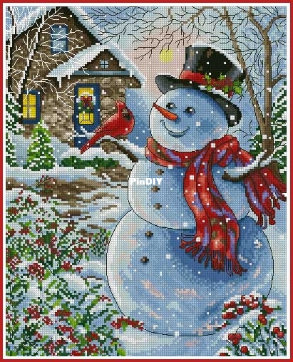 Snowman_1_Alena_Koshkina.jpg
