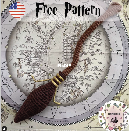 Screenshot 2023-12-10 081929.png