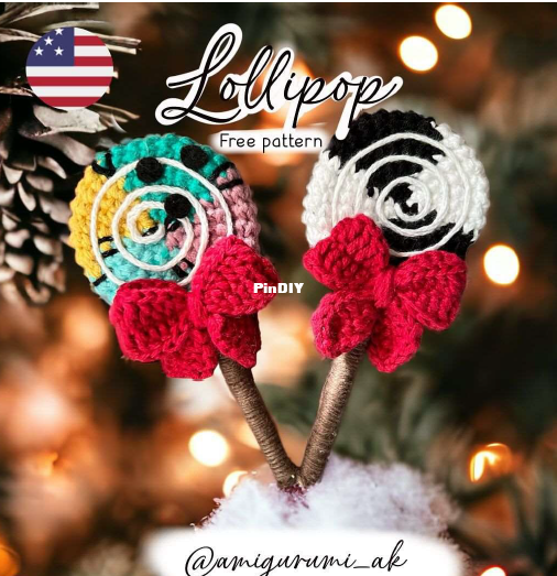 Screenshot 2023-12-10 082835.png