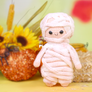 mummy.png