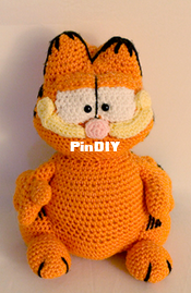 garfield2.png