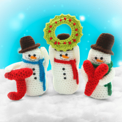 Free-Joy-Snowman-Christmas-Crochet-Pattern.gif