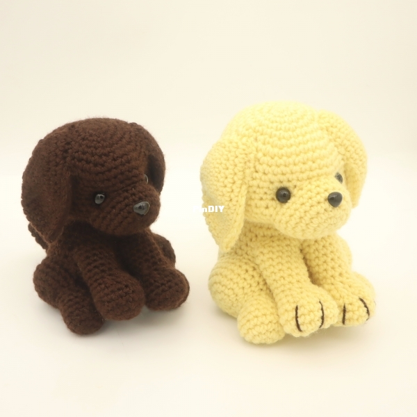 free-dog-labrador-crochet-pattern-amigurumi.jpg