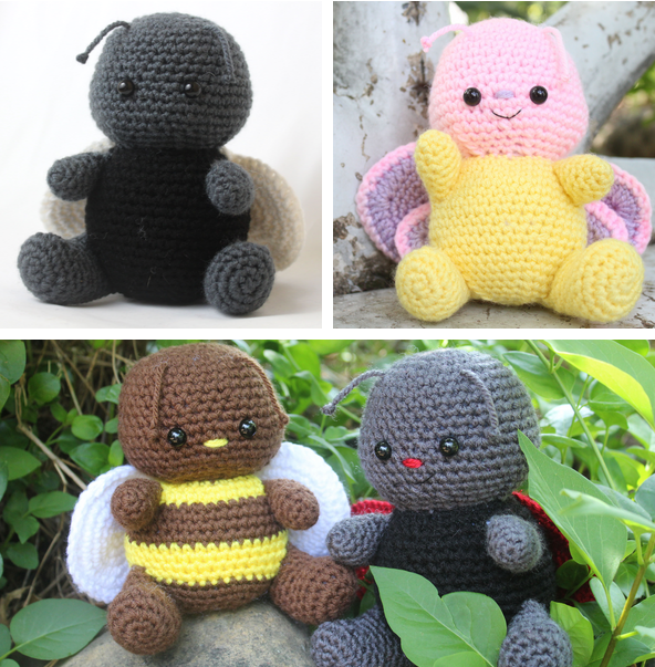 free-bug-bee-ladybug-fly-butterfly-amigurumi-pattern.png