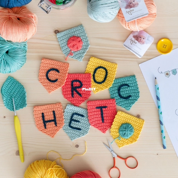 Crochet_Corso_Abilmente2021_web2.jpg
