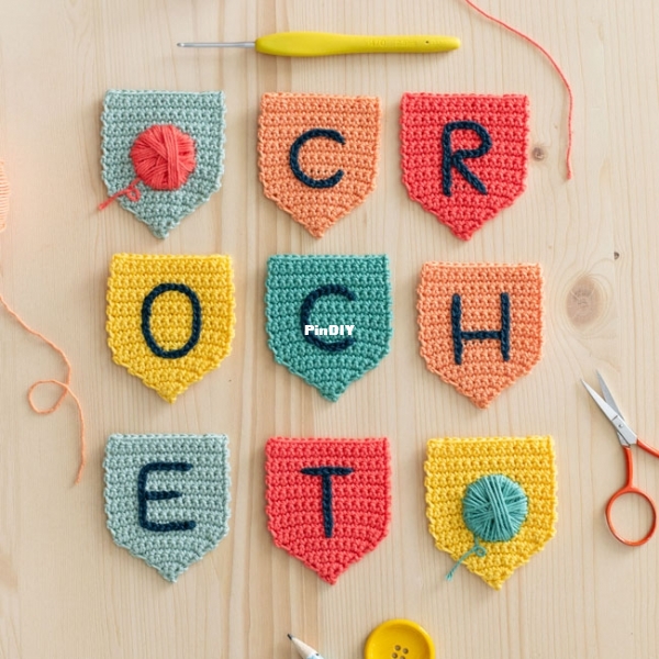 Crochet_Corso_Abilmente2021_web3.jpg