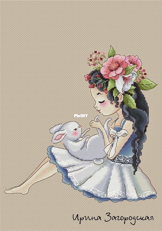Zaykino Happiness by Irina Zagorodskaya.jpg