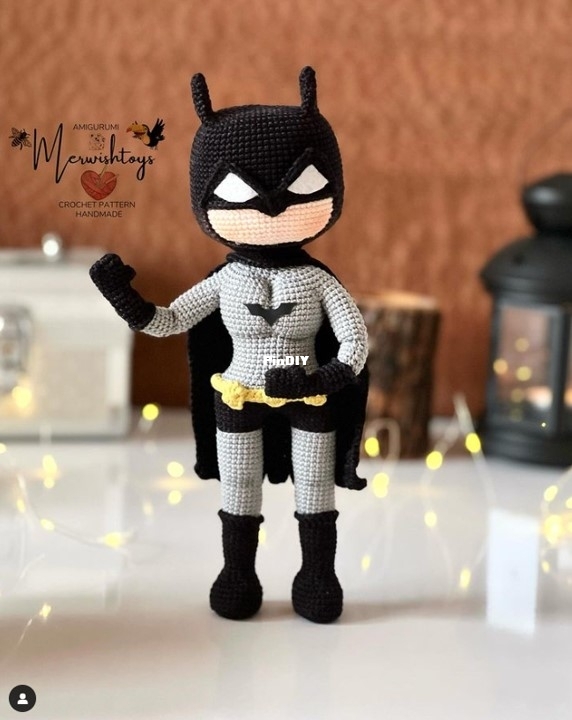 batman.jpg