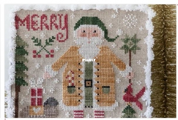 père noël jaune.jpg