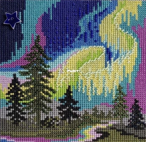 2667_0.jpg