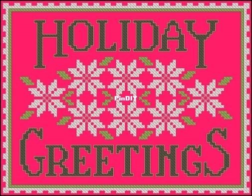 HOD Holiday Greetings - JCS Dec&#039;14 XSD.jpg