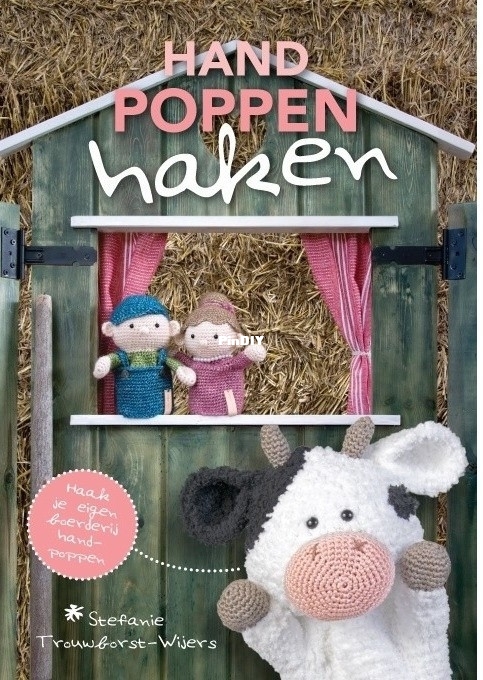 CuteDutch - handpoppen haken [NL].jpg