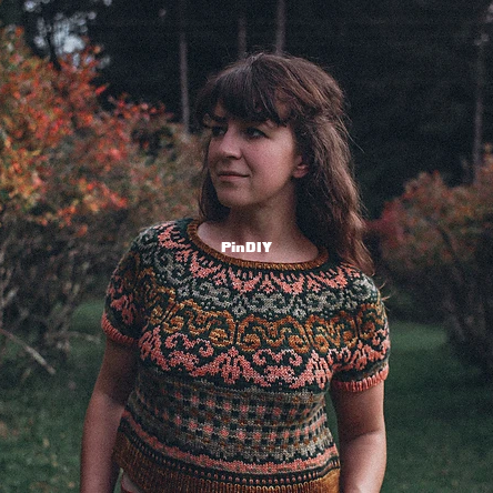 Untangled Crop.png