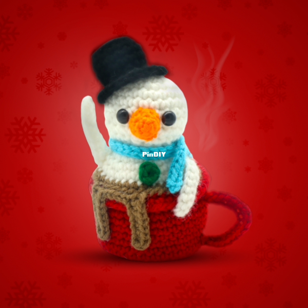 Free-snowman-amigurumi-crochet-pattern-mug.png