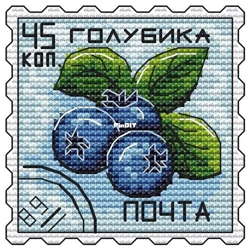 Марка голубика.jpg