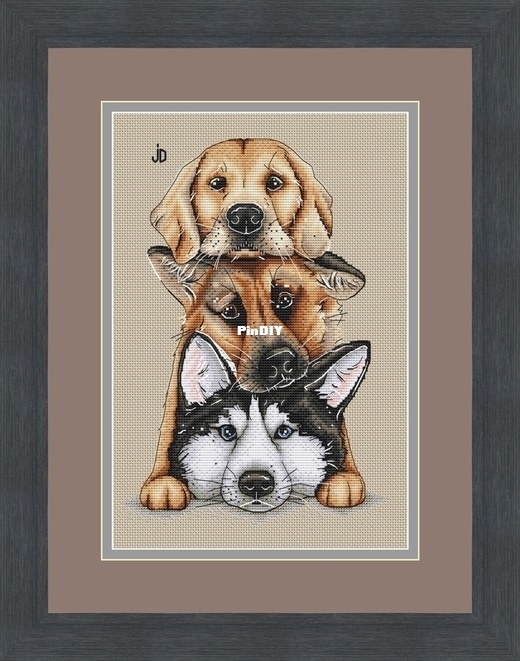 Three dogs.jpg