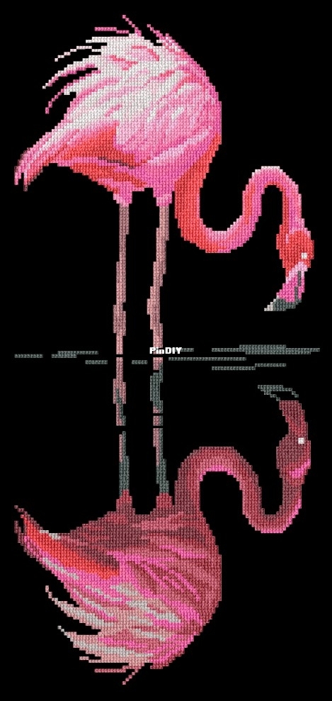 f9da7284c930caaba15b557154b75993.jpg
